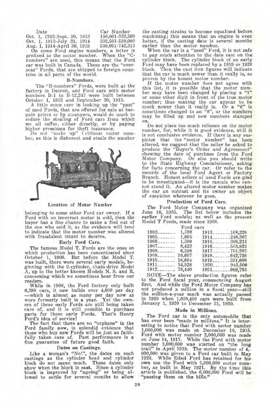 n_1922 Ford Care & Home Repair-20.jpg